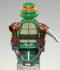 Lego Ninja Turtles TM Погоня на панцирном танке (79104) Конструктор инструкция, поддержка, форум, описание, мануал