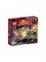 Lego Super Heroes Железный Человек против Мандарина: Пос (76008) Конструктор инструкция, поддержка, форум, описание, мануал