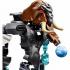 Lego LOC Constraction ЧИ Мангус (70209) Конструктор инструкция, поддержка, форум, описание, мануал