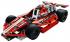Lego Technic Карт с инерционным двигателем (42011) Конструктор инструкция, поддержка, форум, описание, мануал