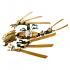 Lego Ninjago Золотой Дракон (70503) Конструктор инструкция, поддержка, форум, описание, мануал