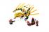 Lego Ninjago Золотой Дракон (70503) Конструктор инструкция, поддержка, форум, описание, мануал