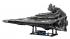 Lego Star Wars Звёздный разрушитель (Star Destroyer) (75033) Конструктор инструкция, поддержка, форум, описание, мануал