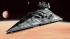Lego Star Wars Звёздный разрушитель (Star Destroyer) (75033) Конструктор инструкция, поддержка, форум, описание, мануал