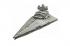 Lego Star Wars Звёздный разрушитель (Star Destroyer) (75033) Конструктор инструкция, поддержка, форум, описание, мануал