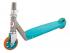 Razor Berry 81511 бирюзовый-оранжевый Самокат инструкция, поддержка, форум, описание, мануал