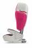 Concord Transformer Xt 2016 группа 2/3, Rose Pink Автокресло инструкция, поддержка, форум, описание, мануал