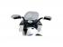 Peg-Perego RAIDER POLICE (ED0910) Электромобиль инструкция, поддержка, форум, описание, мануал