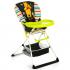 Hauck DISNEY BABY MAC BABY DELUXE HIGH CHAIR POOH TIDY TIME Стульчик для Кормления инструкция, поддержка, форум, описание, мануал