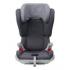 Ducle Xena Light Grey Автокресло инструкция, поддержка, форум, описание, мануал