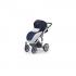 Anex Sport Deep sea Коляска 3 в 1 инструкция, поддержка, форум, описание, мануал