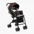 Aprica LUXUNA DUAL Black Коляска прогулочная инструкция, поддержка, форум, описание, мануал