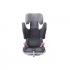 Ducle Xena Junior Light Grey Автокресло инструкция, поддержка, форум, описание, мануал