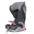 Ducle Xena Junior Light Grey Автокресло инструкция, поддержка, форум, описание, мануал