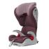 Ducle Xena Claret Purple Автокресло инструкция, поддержка, форум, описание, мануал