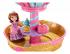 Disney Sofia The first 2-in-1 tea party balloon CHJ31 Игровой набор инструкция, поддержка, форум, описание, мануал