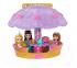 Disney Sofia The first 2-in-1 tea party balloon CHJ31 Игровой набор инструкция, поддержка, форум, описание, мануал