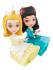 Disney Sofia The first 2-in-1 tea party balloon CHJ31 Игровой набор инструкция, поддержка, форум, описание, мануал