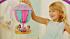 Disney Sofia The first 2-in-1 tea party balloon CHJ31 Игровой набор инструкция, поддержка, форум, описание, мануал