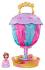 Disney Sofia The first 2-in-1 tea party balloon CHJ31 Игровой набор инструкция, поддержка, форум, описание, мануал