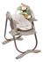 Chicco POLLY MAGIC КАКАО 7909085 Стульчик для Кормления инструкция, поддержка, форум, описание, мануал