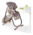 Chicco POLLY MAGIC КАКАО 7909085 Стульчик для Кормления инструкция, поддержка, форум, описание, мануал