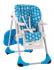 Chicco POLLY 2-В-1 `ПРОСТОРЫ КОСМОСА` 7907477 Стульчик инструкция, поддержка, форум, описание, мануал
