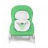 Chicco HOOPLA ЗЕЛЕНОЕ 7934503 Кресло-качалка инструкция, поддержка, форум, описание, мануал