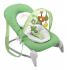 Chicco HOOPLA ЗЕЛЕНОЕ 7934503 Кресло-качалка инструкция, поддержка, форум, описание, мануал