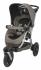 Chicco Activ3 серая 7937099 Коляска инструкция, поддержка, форум, описание, мануал