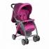 Chicco SimpliCity Plus лавандовая 7948290 Коляска инструкция, поддержка, форум, описание, мануал