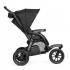 Chicco Trio Activ3 серая 7937001 Коляска инструкция, поддержка, форум, описание, мануал