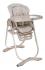 Chicco POLLY MAGIC ПЕСОЧНЫЙ 7909091 Стульчик для Кормления инструкция, поддержка, форум, описание, мануал