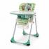 Chicco POLLY 2-В-1 `ГРЕНЛАНДИЯ` 7907403 Стульчик инструкция, поддержка, форум, описание, мануал