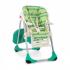 Chicco POLLY 2-В-1 `ГРЕНЛАНДИЯ` 7907403 Стульчик инструкция, поддержка, форум, описание, мануал