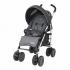 Chicco Multiway Evo черная 7931595 Коляска инструкция, поддержка, форум, описание, мануал