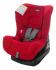 Chicco Eletta Comfort группа 0/1, Red (7079409780000) Автокресло инструкция, поддержка, форум, описание, мануал