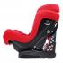 Chicco Eletta Comfort группа 0/1, Red (7079409780000) Автокресло инструкция, поддержка, форум, описание, мануал