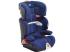 Chicco Oasys группа 2/3, Blue (5079244090000) Автокресло инструкция, поддержка, форум, описание, мануал
