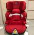 Chicco Oasys группа 2/3, Blue (5079244090000) Автокресло инструкция, поддержка, форум, описание, мануал