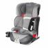 Chicco Oasys группа 2/3, Blue (5079244090000) Автокресло инструкция, поддержка, форум, описание, мануал