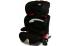 Chicco Oasys группа 2/3, Blue (5079244090000) Автокресло инструкция, поддержка, форум, описание, мануал