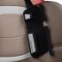 Chicco Oasys группа 2/3, Blue (5079244090000) Автокресло инструкция, поддержка, форум, описание, мануал