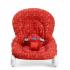 Chicco HOOPLA КРАСНОЕ 7934593 Кресло-качалка инструкция, поддержка, форум, описание, мануал