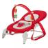 Chicco HOOPLA КРАСНОЕ 7934593 Кресло-качалка инструкция, поддержка, форум, описание, мануал