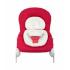 Chicco HOOPLA КРАСНОЕ 7934593 Кресло-качалка инструкция, поддержка, форум, описание, мануал