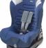 Chicco Eletta Comfort группа 0+, Black (6079409950000) Автокресло инструкция, поддержка, форум, описание, мануал