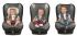 Chicco Eletta Comfort группа 0+, Black (6079409950000) Автокресло инструкция, поддержка, форум, описание, мануал