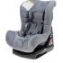 Chicco Eletta Comfort группа 0+, Black (6079409950000) Автокресло инструкция, поддержка, форум, описание, мануал