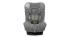 Chicco Eletta Comfort группа 0+, Black (6079409950000) Автокресло инструкция, поддержка, форум, описание, мануал